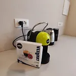 L\'Appartamento Di Jo