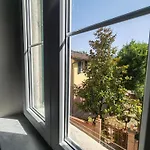 L\'Appartamento Di Jo