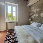 L\'Appartamento Di Jo