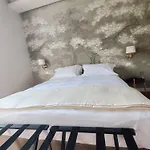 L\'Appartamento Di Jo