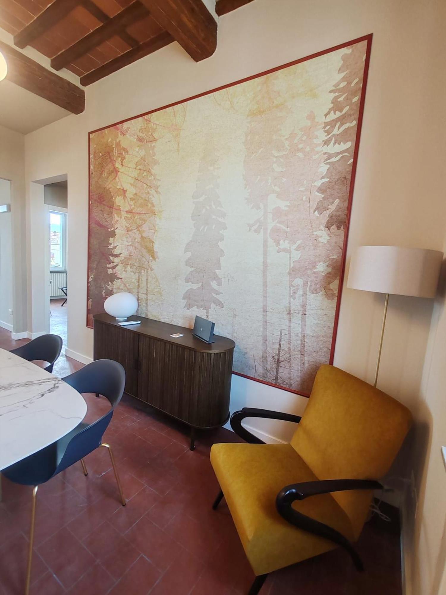 L'appartamento Di Jo Appartement *
