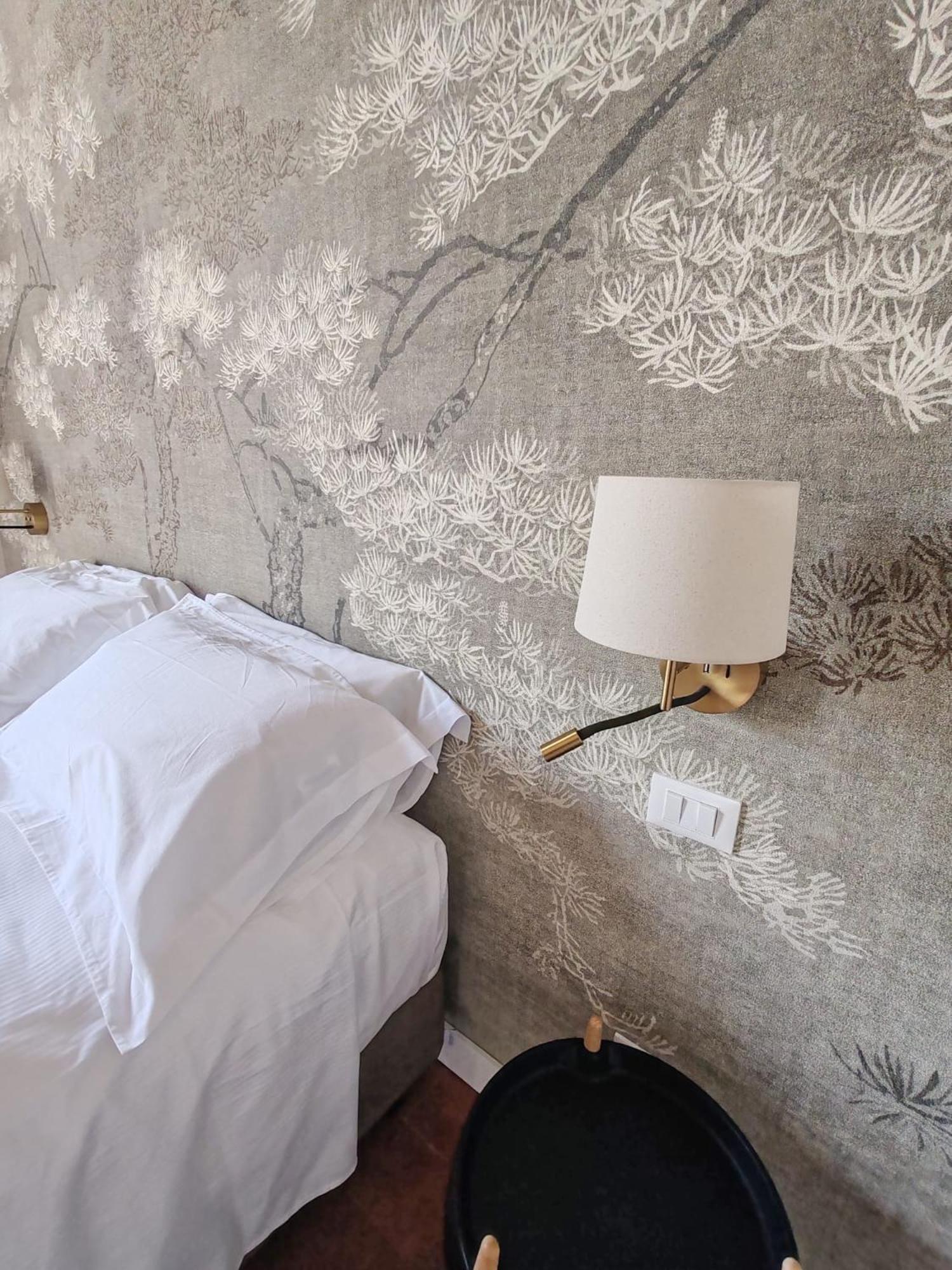L'appartamento Di Jo Appartement Lucques