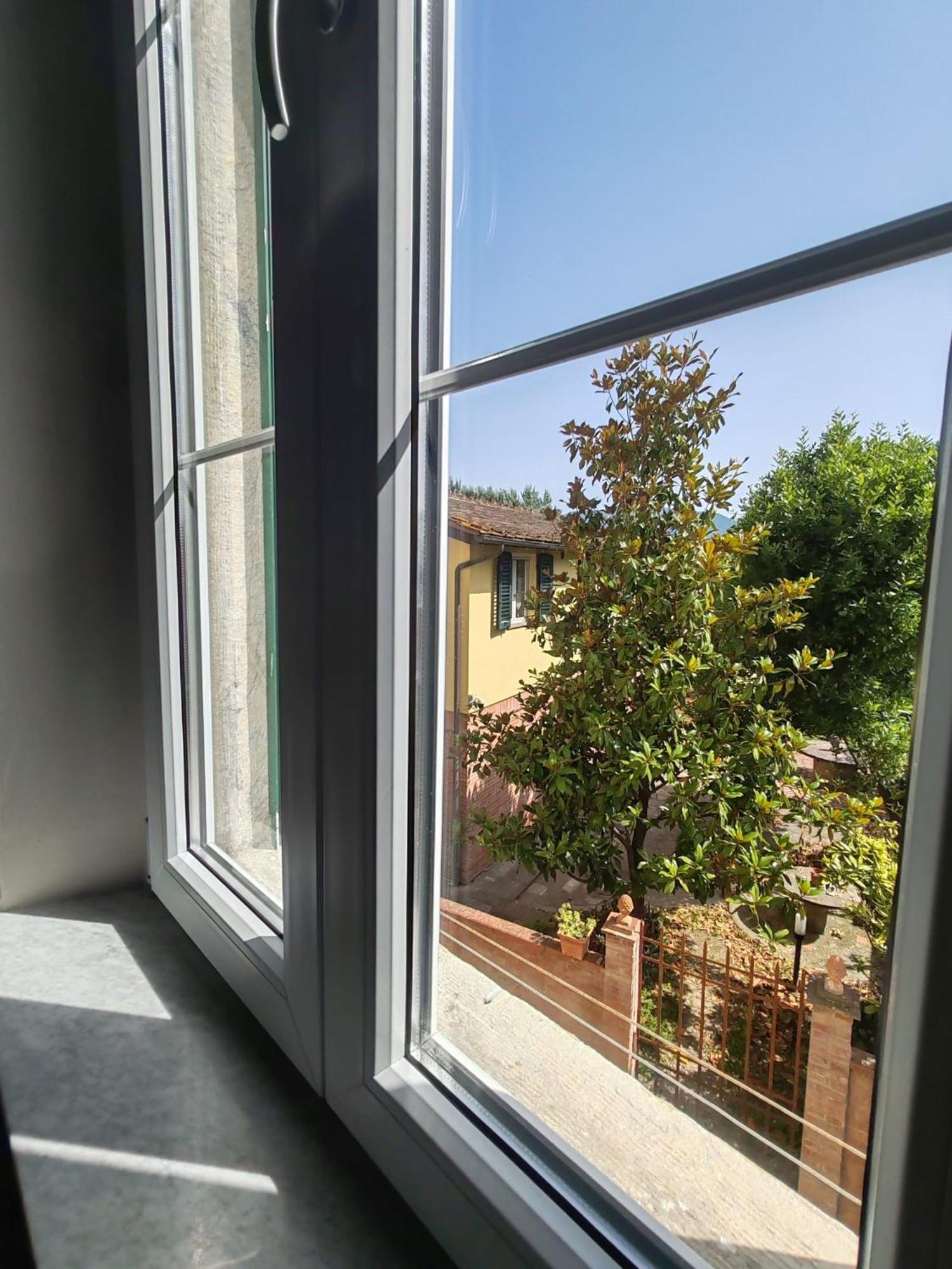 L'appartamento Di Jo Appartement *