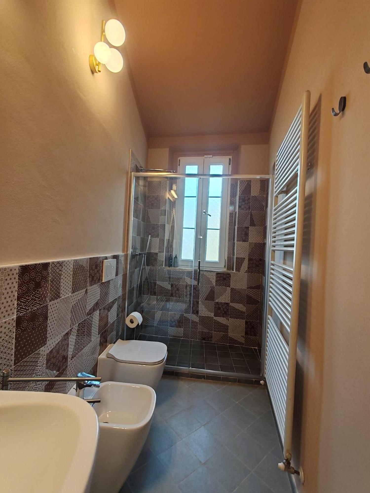 Appartement L'appartamento Di Jo