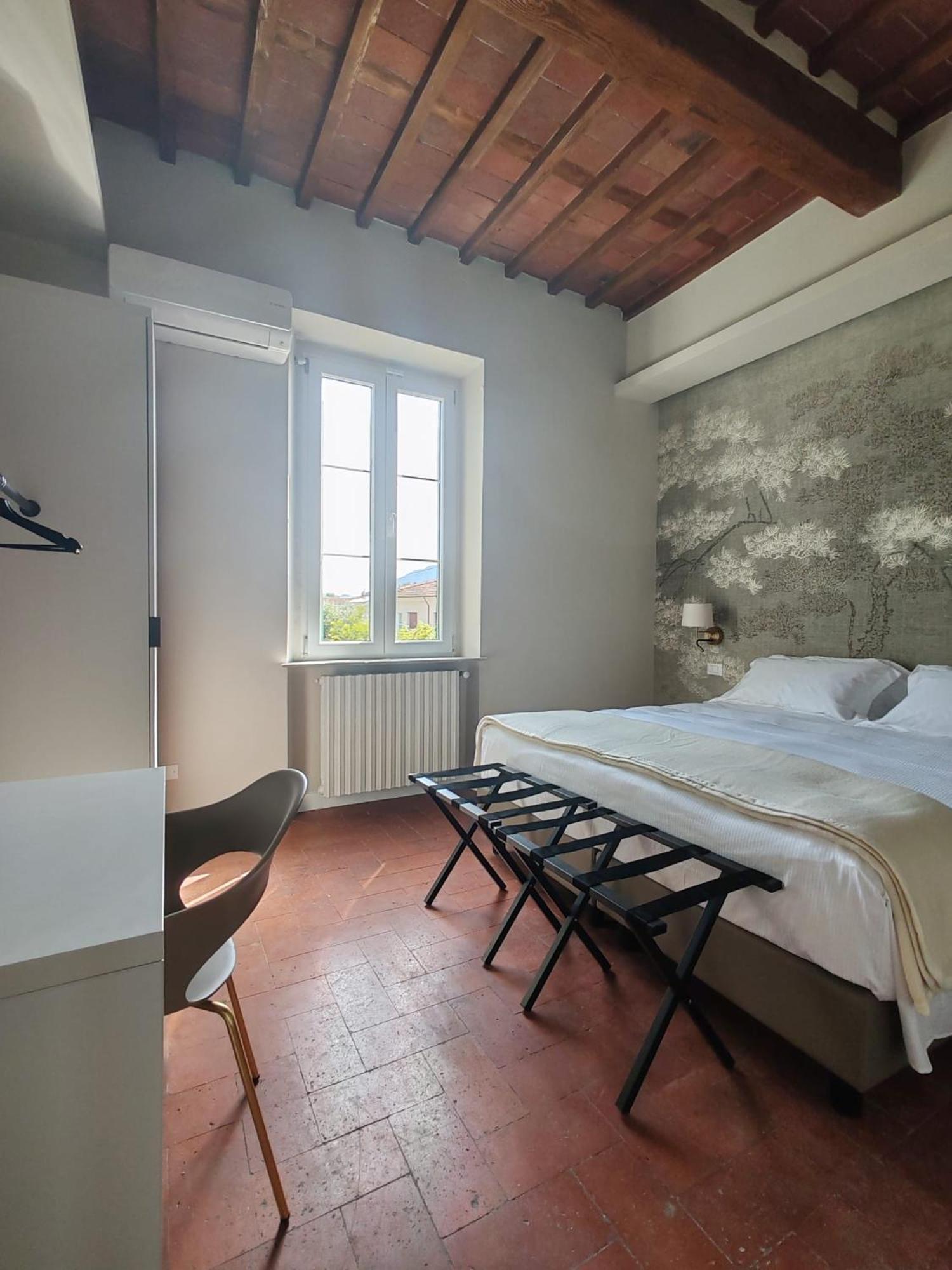 L'appartamento Di Jo Appartement *