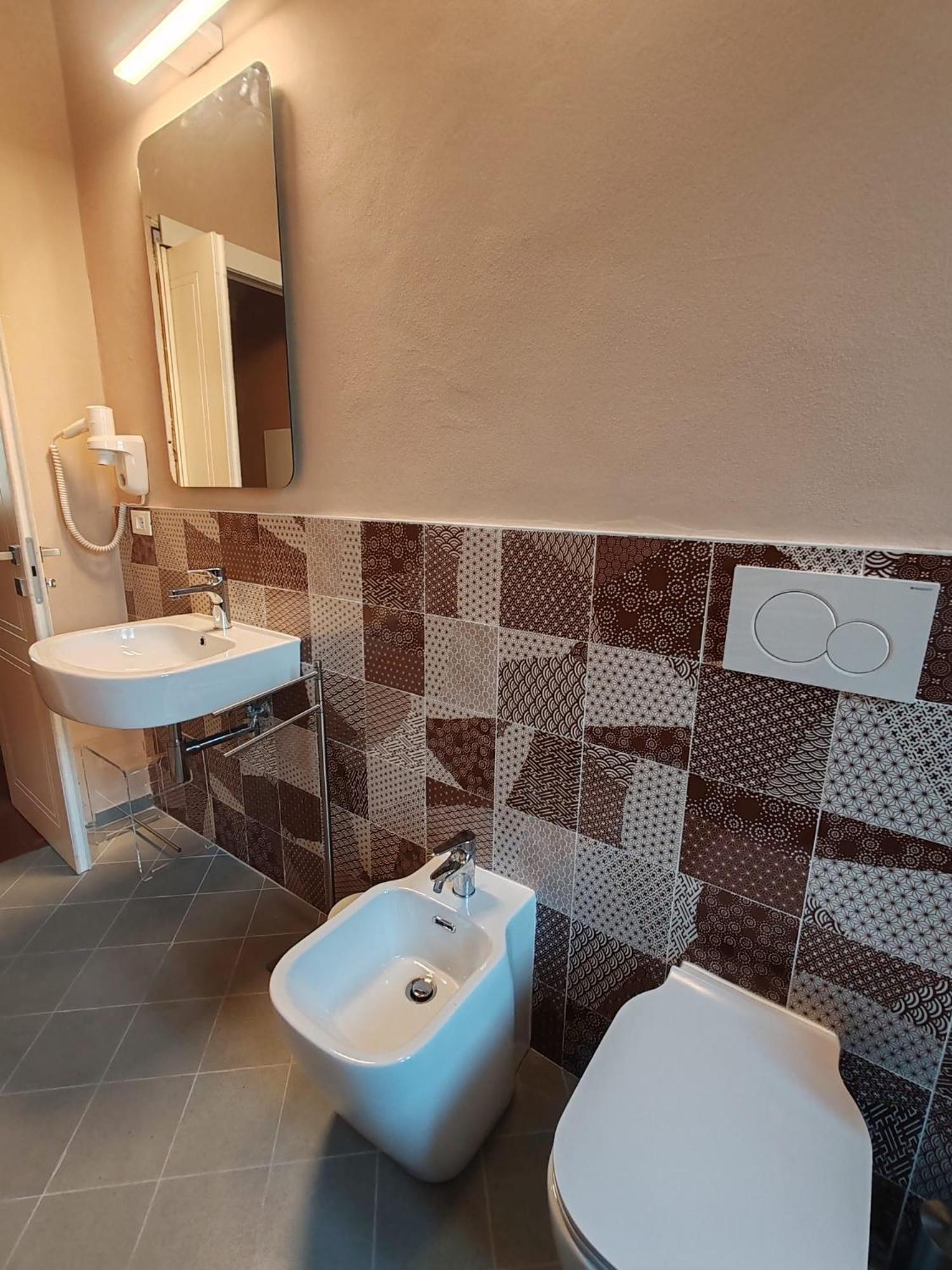 Appartement L'appartamento Di Jo Lucques