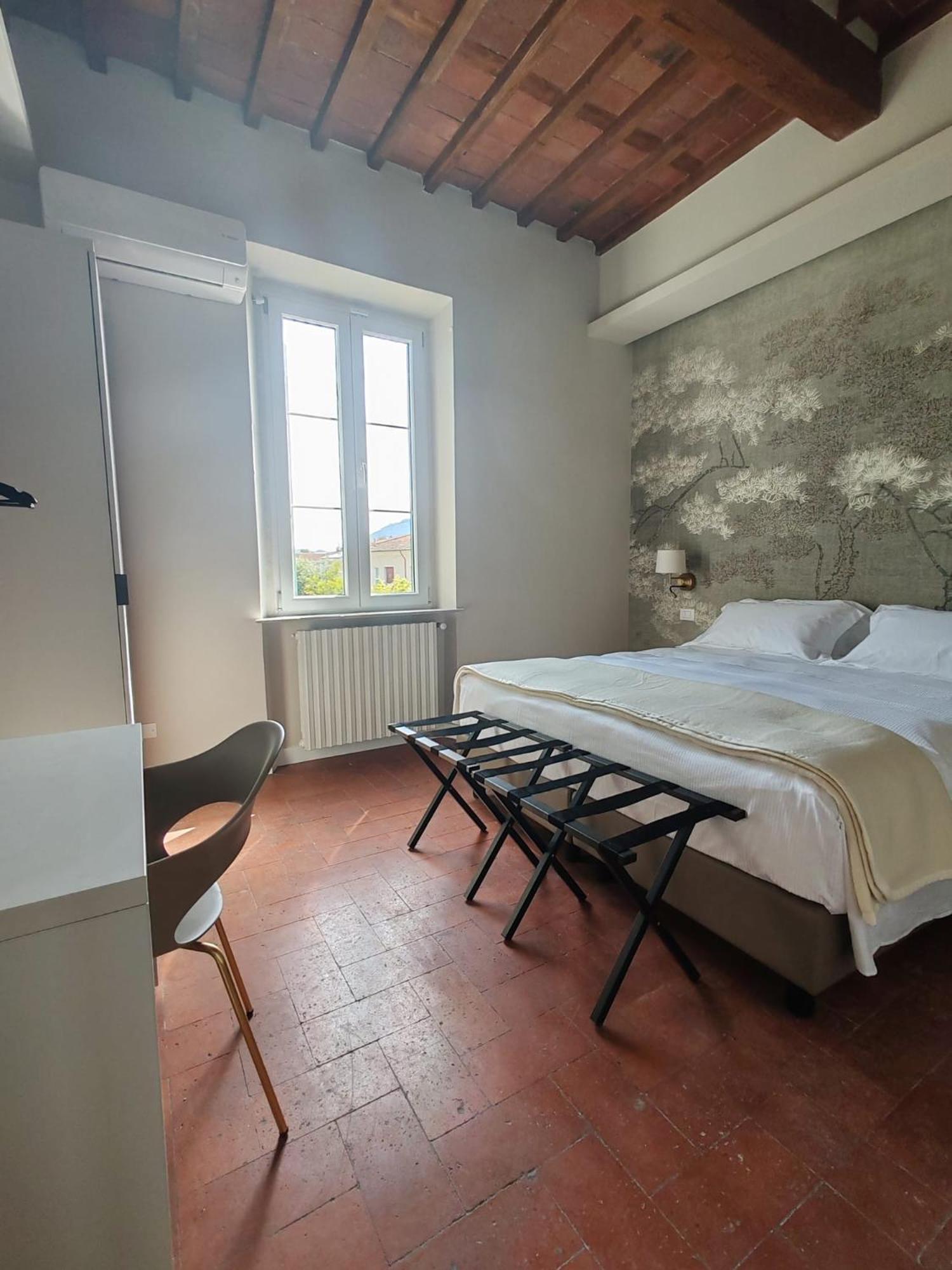 L'appartamento Di Jo