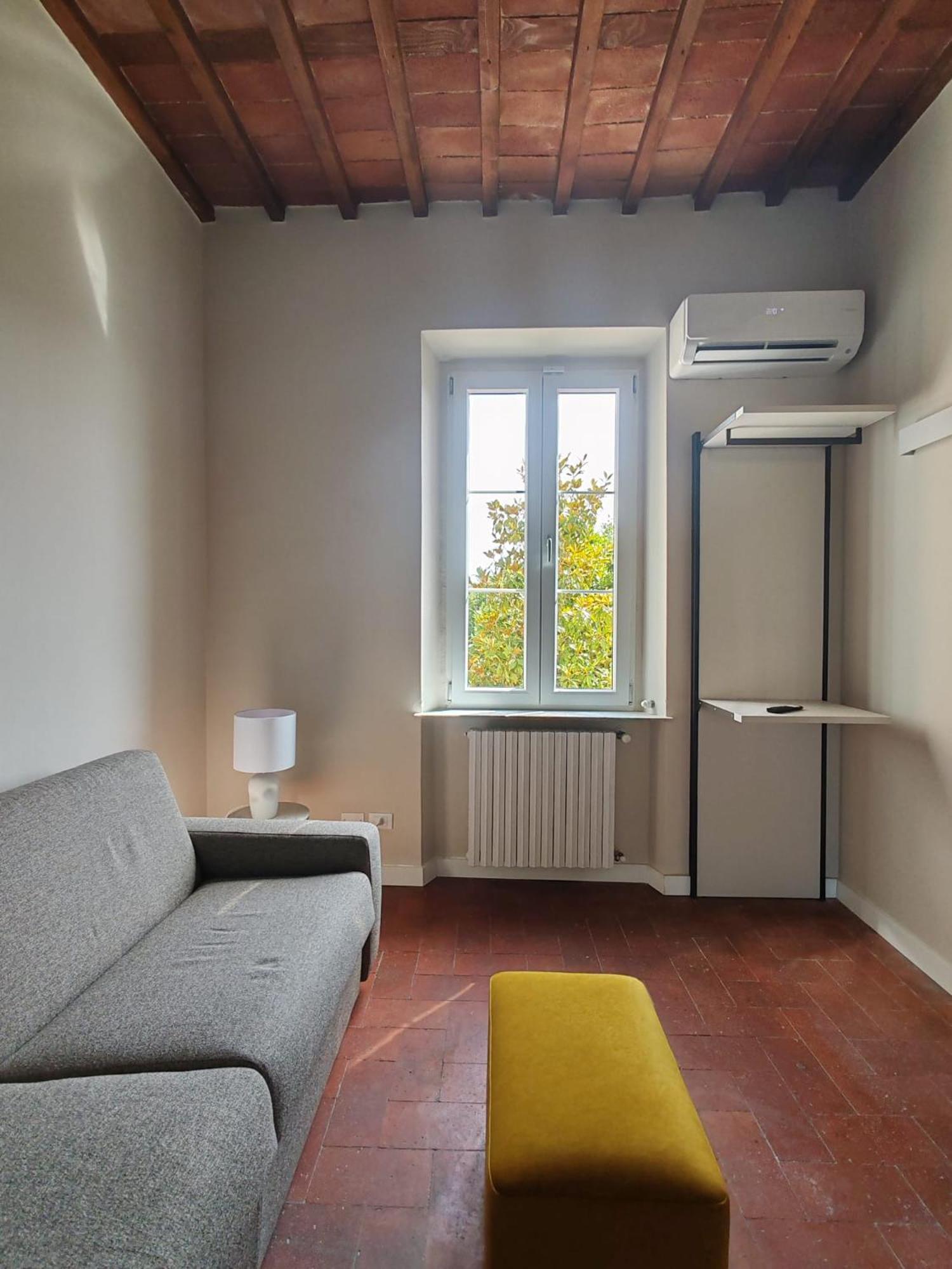 L'appartamento Di Jo Appartement