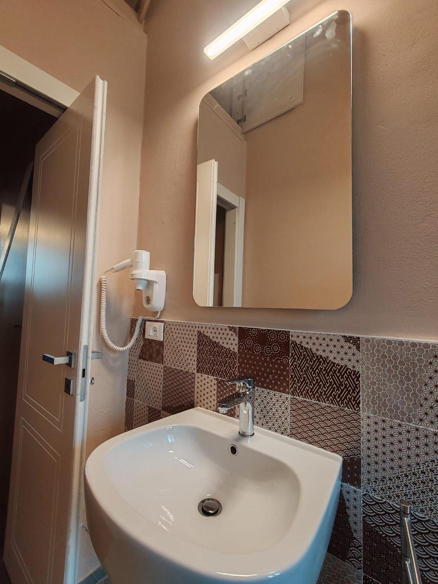 L'appartamento Di Jo Appartement *